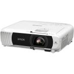  остаток наличие незначительный Epson бизнес проектор EB-W55 /WXGA(1280×800)/4000 люмен EPSON