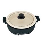  Zojirushi решётка кастрюля ....EP-FS30-BA черный глиняный горшок способ кастрюля takoyaki plate .. жарение кастрюля вечеринка уличный кемпинг ZOJIRUSHI