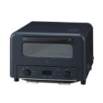  Zojirushi печь тостер to- -тактный 4 листов жарение черный EQ-HM30-BA microcomputer модель ZOJIRUSHI