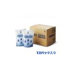 えこる水(1Lパック12本入り) ハセッパー技研 濃度:200ppm、レギュラータイプ 除菌 除ウイルス 消臭水 衛生