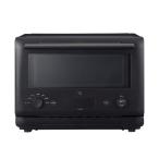  Zojirushi микроволновая печь черный EU-FB23-BA микроволновая печь печь решётка внутри емкость 23L простой compact ZOJIRUSHI
