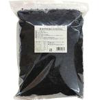  maru kome для бизнеса сухой . черепаха RML 1kg большая вместимость 