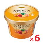  срок годности 10/7 до can pi- The premium джем .. плоды фрукты parlor 130g×6 штук конфитюр 