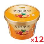  срок годности 10/7 до can pi- The premium джем .. плоды фрукты parlor 130g×12 штук конфитюр 