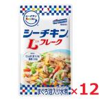 . около .f-zsi-chi gold Smille L хлопья 50g×12 штук 