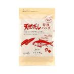  кошка pohs суп упаковка ... мир mae кожа вкус натуральный суп упаковка Special .10g×25 пакет местного производства и .. ткань ... японский стиль суп ..