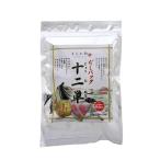 кошка pohs ... мир mae кожа вкус суп упаковка 10 2 одиночный 10g×20 упаковка местного производства и .. ткань ... японский стиль суп ..