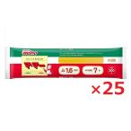  день Kiyoshi производства мука well nama*ma-spageti1.6mm 500g×25 пакет входить массовая закупка 