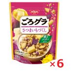  день Kiyoshi Cisco около gla батат . расческа 280g×6 шт серийный 