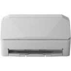  остаток наличие незначительный Ricoh ScanSnap iX2500 наилучший образец сканер сенсорная панель установка FI-IX2500W белый RICOH