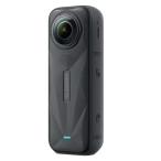 Insta360 Insta солнечный ro медведь ruX5 обычная версия 360 раз экшн-камера 8K фотосъемка 1/1.28 дюймовый сенсор Triple AI chip 15m водонепроницаемый CINSAAHA-X510