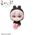 ru... I dolishu seven 9 статья небо окраска завершено фигурка I nana коллекция конечный продукт полная высота примерно 110mm mega house 