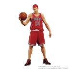 DiGiSM One and Only 『SLAM DUNK』 桜木 花道 完成品 フィギュア バスケットボール 湘北高校 スラムダンク SLAM DUNK