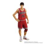 DiGiSM One and Only 『SLAM DUNK』 三井寿 完成品 フィギュア バスケットボール 湘北高校 スラムダンク SLAM DUNK