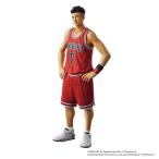 DiGiSM One and Only 『SLAM DUNK』 宮城リョータ 完成品 フィギュア バスケットボール 湘北高校 スラムダンク SLAM DUNK
