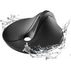  мой Trek s таз низ . специальный EMS тренировка механизм MYTREX AQUA QUTTO MT-AQ24B-B MYTREX