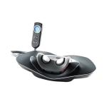 MYTREX マイトレックス MEDI NECK メディネック EMS電動ネックストレッチャー MT-MDN24B