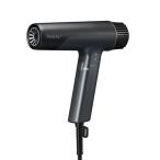  Tescom защита ион фен черный ND340B-K compact Nobby+ TESCOM