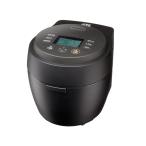  Mitsubishi Electric IH рисоварка книга@ уголь котел эпонж ( нагружать .) уголь лаковый чёрный 5.5... серп кама .... -слойный все нагревание торговая марка .... высокая тепловая мощность . починка простой NJ-BW10G-B MITSUBISHI ELECTRIC