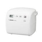  Zojirushi microcomputer ..ja- доводить до крайности ..3...NS-NH05-WZ рисоварка soft белый . красный чёрный .. маленький котел неочищенный рис 2023 год модели один человек жизнь новый жизнь маленький маленький количество ZOJIRUSHI
