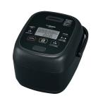  Zojirushi IH..ja- доводить до крайности ..5.5...NW-CA10-BA рисоварка черный металлический контейнер пальто чёрный .. толщина котел неочищенный рис модный ZOJIRUSHI