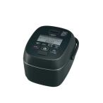 象印 象印 圧力IH炊飯ジャー 極め炊き NW-JY10-BA 極め炊き 炊飯器本体