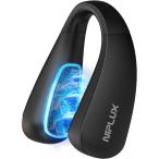  наличие есть день . плюс QNose NIPLUX нос специальный прекрасный лицо контейнер нос для прекрасный лицо контейнер NP-QN25BKnip Lux 