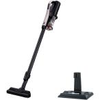 日立 掃除機 スティッククリーナー コードレス ラクかるスティック PV-BL3L-C ベージュ スティック型 充電式 軽量 HITACHI