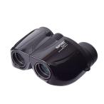 ショッピング双眼鏡 サイトロン SIGHTRON 双眼鏡 SAFARI 5x21 ブラック SAB023BK 倍率5倍 アウトドア コンサート 舞台 フェス ライブ