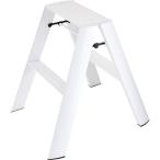 ���J��H�� Hasegawa METAPHYS lucano ���J�[�m 2-step �z���C�g ML2.0-2 WH ���ݑ� �r�� �X�e�b�v