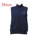 ショッピング電熱ベスト 日本製 電熱ベスト バッテリー付き 首ったけニットベスト Mサイズ SHV-NT01(M) クマガイ電工 男女兼用 日本製 防寒 繊維ヒーター 釣り 冬 アウトドア バイク SUNART