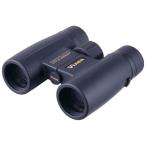 Vixen 双眼鏡 アトレックII HR8×32WP 倍率8倍 口径32mm 防水 コンサート 舞台 フェス ライブ スポーツ観戦 アウトドア バードウォッチング 推し活 ビクセン