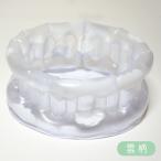  складной переносной умывание контейнер ( воздушный тип ). рисунок Sunny te- сделано в Японии 