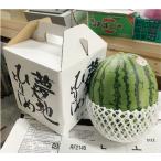 hi.... запад .2L размер примерно 2kg 1 шар входить Kumamoto префектура производство несессер входить .. для подарок фрукты фрукты ...... запад . Sunny фрукты Okayama 