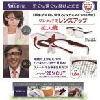 ¥ë¡¼¥Ú ¥á¥¬¥Í ³ÈÂç¶À Ä·¤Í¾å¤²¼° ¥¹¥Þ¡¼¥È¥¢¥¤ SMART EYE 1.6ÇÜ ¤Ï¤Í¾å¤² ¥á¥¬¥Í¥ë¡¼¥Ú ¥ª¡¼¥Ð¡¼¥°¥é¥¹ ´ã¶À¤Î¾å¤«¤é ¥Ö¥ë¡¼¥é¥¤¥È¥«¥Ã¥È Ã˽÷·óÍÑ