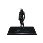 限定台座付き　S.H.フィギュアーツ 仮面ライダーBLACK SUN  約150mm ABS&PVC製 塗装済み可動フィギュア