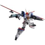 HI-METAL R 機甲戦記ドラグナー ドラグナー1カスタム 約170mm ABS&PVC&ダイキャスト製 塗装済み可動フィギュア