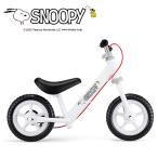  Snoopy толчок мотоцикл snoopy SNOOPY Kids мотоцикл толчок мотоцикл бег мотоцикл велосипед без педалей беговел 