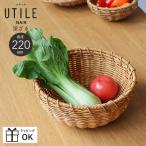 深ざる ざる ラウンド ザル 深ざる 