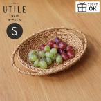 深ざる ざる ラウンド ザル オーバ