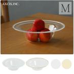 リュッケ lykke ボウル Mサイズ ハッ