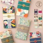 . праздник . пакет брак входить .. тип золотой . праздник пакет . праздник праздник . пакет праздник . конверт бумажный пакет пакет одноцветный 1 десять тысяч иен пакет пакет модный простой 