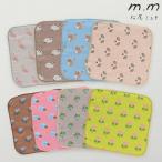  Matsuo miyuki животное цветочный принт полотенце носовой платок полотенце носовой платок Mini полотенце марля полотенце женский подарок подарок 