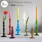  Рождество цветок основа стекло ваза свеча держатель один колесо .. произведение искусства за границей интерьер свеча установить модный 