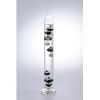  канава Leo датчик температуры черный 