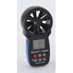 HOLDPEAK HP-866B-WM