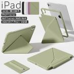  стилус дополнение есть ... главный ..3 деталь структура iPad кейс A16 no. 11 поколение no. 10 поколение Air11 M4 M3 M2 no. 5 4 поколение Pro11 M5 M4 no. 4 no. 3 mini A17 Pro mini6