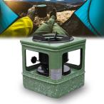 屋外 石油ストーブ 灯油ストーブ Miniコンパクト 灯油 ストーブ 石油ストーブ キャンプ 灯油コンロ 2?3人用暖房器具 キャンプ 暖房ストーブ ポータブル燃料油ヒ