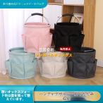 [ новый товар ] уличный кемпинг для пикник корзина, пляж корзина, плавание для, портативный складной место хранения, автобус корзина,.. для корзина, дом путешествие для 