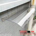  окно. карниз карниз навес крыша карниз жилье карниз крыша карниз карниз сезон дождей меры терраса навес Canopy сад дверь окно крыша установленный позже несколько объединенный поли машина bone-to ширина 40cm длина 80cm